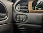 Jaguar S-Type 3.0 V6 Executive 2e Eigenaar lederen bekleding