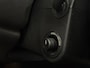 Jaguar S-Type 3.0 V6 Executive 2e Eigenaar lederen bekleding