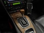 Jaguar S-Type 3.0 V6 Executive 2e Eigenaar lederen bekleding