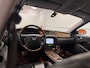Jaguar S-Type 3.0 V6 Executive 2e Eigenaar lederen bekleding