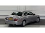 Jaguar S-Type 3.0 V6 Executive 2e Eigenaar lederen bekleding