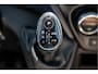 IVECO Daily 35C14 | L2H2 | Automaat | Trekhaak 3.5T | Elektr. Airco | Camera | Cruise