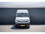 IVECO Daily 35C14 | L2H2 | Automaat | Trekhaak 3.5T | Elektr. Airco | Camera | Cruise