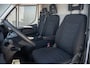 IVECO Daily 35C14 | L2H2 | Automaat | Trekhaak 3.5T | Elektr. Airco | Camera | Cruise