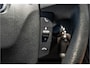 IVECO Daily 35C14 | L2H2 | Automaat | Trekhaak 3.5T | Elektr. Airco | Camera | Cruise