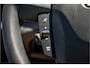 IVECO Daily 35C14 | L2H2 | Automaat | Trekhaak 3.5T | Elektr. Airco | Camera | Cruise