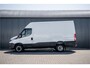 IVECO Daily 35C14 | L2H2 | Automaat | Trekhaak 3.5T | Elektr. Airco | Camera | Cruise