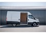 IVECO Daily 35C14 | L2H2 | Automaat | Trekhaak 3.5T | Elektr. Airco | Camera | Cruise