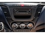 IVECO Daily 35C14 | L2H2 | Automaat | Trekhaak 3.5T | Elektr. Airco | Camera | Cruise