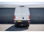 IVECO Daily 35C14 | L2H2 | Automaat | Trekhaak 3.5T | Elektr. Airco | Camera | Cruise