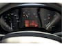 IVECO Daily 35C14 | L2H2 | Automaat | Trekhaak 3.5T | Elektr. Airco | Camera | Cruise