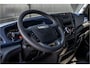 IVECO Daily 35C14 | L2H2 | Automaat | Trekhaak 3.5T | Elektr. Airco | Camera | Cruise