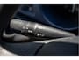 IVECO Daily 35C14 | L2H2 | Automaat | Trekhaak 3.5T | Elektr. Airco | Camera | Cruise