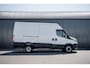 IVECO Daily 35C14 | L2H2 | Automaat | Trekhaak 3.5T | Elektr. Airco | Camera | Cruise
