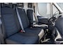 IVECO Daily 35C14 | L2H2 | Automaat | Trekhaak 3.5T | Elektr. Airco | Camera | Cruise