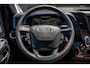 IVECO Daily 35C14 | L2H2 | Automaat | Trekhaak 3.5T | Elektr. Airco | Camera | Cruise