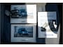 IVECO Daily 35C14 | L2H2 | Automaat | Trekhaak 3.5T | Elektr. Airco | Camera | Cruise