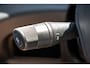IVECO Daily 35C14 | L2H2 | Automaat | Trekhaak 3.5T | Elektr. Airco | Camera | Cruise