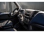 IVECO Daily 35C14 | L2H2 | Automaat | Trekhaak 3.5T | Elektr. Airco | Camera | Cruise