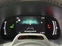 Toyota Aygo X Hybrid 115 pulse Uit voorraad leverbaar!