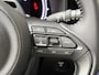 Toyota Aygo X Hybrid 115 pulse Uit voorraad leverbaar!