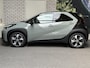 Toyota Aygo X Hybrid 115 pulse Uit voorraad leverbaar!