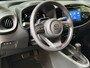 Toyota Aygo X Hybrid 115 pulse Uit voorraad leverbaar!