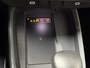 Toyota Aygo X Hybrid 115 pulse Uit voorraad leverbaar!