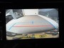 Toyota Aygo X Hybrid 115 pulse Uit voorraad leverbaar!