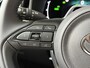 Toyota Aygo X Hybrid 115 pulse Uit voorraad leverbaar!