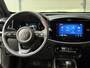 Toyota Aygo X Hybrid 115 pulse Uit voorraad leverbaar!