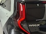 Toyota Aygo X Hybrid 115 pulse Uit voorraad leverbaar!