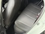 Toyota Aygo X Hybrid 115 pulse Uit voorraad leverbaar!