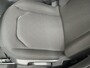 Toyota Aygo X Hybrid 115 pulse Uit voorraad leverbaar!