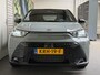 Toyota Aygo X Hybrid 115 pulse Uit voorraad leverbaar!