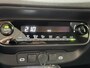 Toyota Aygo X Hybrid 115 pulse Uit voorraad leverbaar!