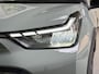 Toyota Aygo X Hybrid 115 pulse Uit voorraad leverbaar!
