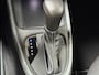 Toyota Aygo X Hybrid 115 pulse Uit voorraad leverbaar!