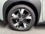 Toyota Aygo X Hybrid 115 pulse Uit voorraad leverbaar!