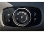 Ford Transit Custom 2.0 EcoBlue L2H1 | 130 PK | 3-Zits | Camera | Cruise | PDC | Airco | Trekhaak | Imperiaal