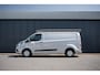Ford Transit Custom 2.0 EcoBlue L2H1 | 130 PK | 3-Zits | Camera | Cruise | PDC | Airco | Trekhaak | Imperiaal