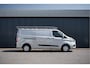 Ford Transit Custom 2.0 EcoBlue L2H1 | 130 PK | 3-Zits | Camera | Cruise | PDC | Airco | Trekhaak | Imperiaal