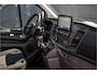 Ford Transit Custom 2.0 EcoBlue L2H1 | 130 PK | 3-Zits | Camera | Cruise | PDC | Airco | Trekhaak | Imperiaal