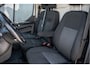 Ford Transit Custom 2.0 EcoBlue L2H1 | 130 PK | 3-Zits | Camera | Cruise | PDC | Airco | Trekhaak | Imperiaal