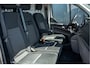 Ford Transit Custom 2.0 EcoBlue L2H1 | 130 PK | 3-Zits | Camera | Cruise | PDC | Airco | Trekhaak | Imperiaal