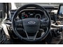 Ford Transit Custom 2.0 EcoBlue L2H1 | 130 PK | 3-Zits | Camera | Cruise | PDC | Airco | Trekhaak | Imperiaal