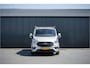 Ford Transit Custom 2.0 EcoBlue L2H1 | 130 PK | 3-Zits | Camera | Cruise | PDC | Airco | Trekhaak | Imperiaal