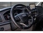 Ford Transit Custom 2.0 EcoBlue L2H1 | 130 PK | 3-Zits | Camera | Cruise | PDC | Airco | Trekhaak | Imperiaal