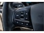 Ford Transit Custom 2.0 EcoBlue L2H1 | 130 PK | 3-Zits | Camera | Cruise | PDC | Airco | Trekhaak | Imperiaal