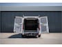 Ford Transit Custom 2.0 EcoBlue L2H1 | 130 PK | 3-Zits | Camera | Cruise | PDC | Airco | Trekhaak | Imperiaal